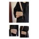 High-Quality GUESS Bags and Purses, $30–$50