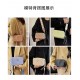 High-Quality GUESS Bags and Purses, $30–$50