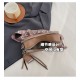High-Quality GUESS Bags and Purses, $30–$50