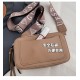 High-Quality GUESS Bags and Purses, $30–$50