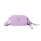 High-Quality GUESS Bags and Purses, $30–$50