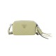High-Quality GUESS Bags and Purses, $30–$50