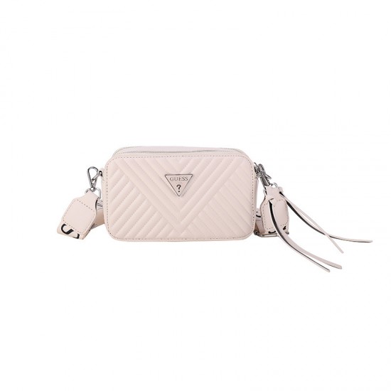 High-Quality GUESS Bags and Purses, $30–$50