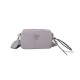 High-Quality GUESS Bags and Purses, $30–$50