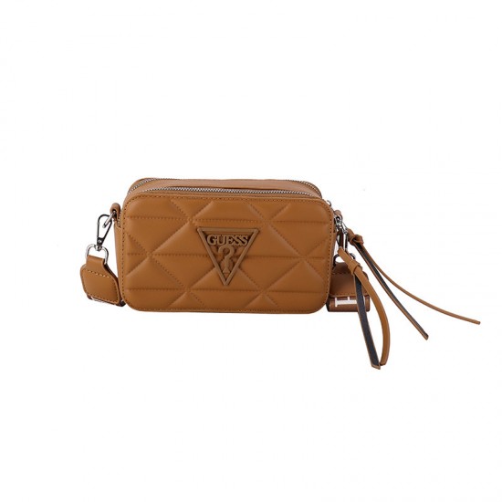 High-Quality GUESS Bags and Wallets, $30–$50