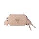 High-Quality GUESS Bags and Wallets, $30–$50