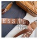 High-Quality GUESS Bags and Wallets, $30–$50