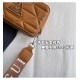 High-Quality GUESS Bags and Wallets, $30–$50