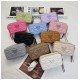 High-Quality GUESS Bags and Wallets, $30–$50