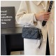 High-Quality GUESS Bags and Wallets, $30–$50