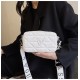 High-Quality GUESS Bags and Wallets, $30–$50