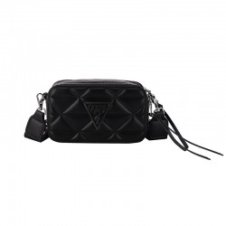 High-Quality GUESS Bags and Wallets, $30–$50