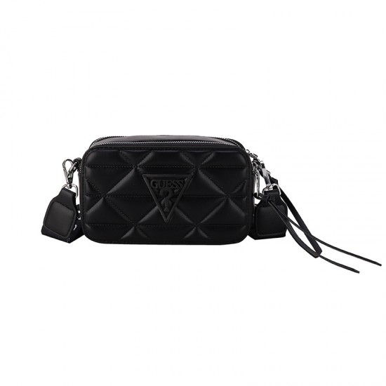 High-Quality GUESS Bags and Wallets, $30–$50