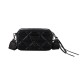 High-Quality GUESS Bags and Wallets, $30–$50