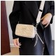 High-Quality GUESS Bags and Wallets, $30–$50