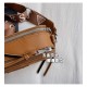 High-Quality GUESS Bags and Wallets, $30–$50