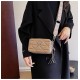 High-Quality GUESS Bags and Wallets, $30–$50
