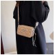 High-Quality GUESS Bags and Wallets, $30–$50