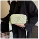 High-Quality GUESS Bags and Wallets, $30–$50