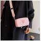 High-Quality GUESS Bags and Wallets, $30–$50