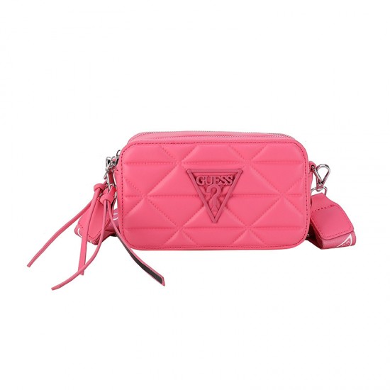 High-Quality GUESS Bags and Wallets, $30–$50