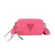 High-Quality GUESS Bags and Wallets, $30–$50