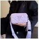 High-Quality GUESS Bags and Wallets, $30–$50