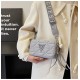 High-Quality GUESS Bags and Wallets, $30–$50