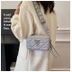 High-Quality GUESS Bags and Wallets, $30–$50