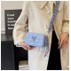 High-Quality GUESS Bags and Wallets, $30–$50