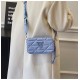 High-Quality GUESS Bags and Wallets, $30–$50
