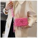 High-Quality GUESS Bags and Wallets, $30–$50