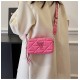 High-Quality GUESS Bags and Wallets, $30–$50