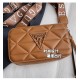 High-Quality GUESS Bags and Wallets, $30–$50