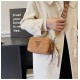 High-Quality GUESS Bags and Wallets, $30–$50