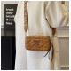 High-Quality GUESS Bags and Wallets, $30–$50
