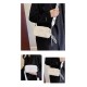 High-Quality GUESS Bags and Wallets, $30–$50