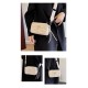 High-Quality GUESS Bags and Wallets, $30–$50