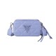 High-Quality GUESS Bags and Wallets, $30–$50