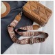 High-Quality GUESS Bags and Wallets, $30–$50