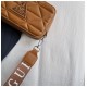 High-Quality GUESS Bags and Wallets, $30–$50