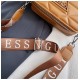 High-Quality GUESS Bags and Wallets, $30–$50