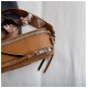 High-Quality GUESS Bags and Wallets, $30–$50