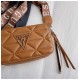 High-Quality GUESS Bags and Wallets, $30–$50