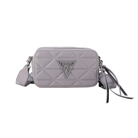 High-Quality GUESS Bags and Wallets, $30–$50