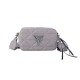High-Quality GUESS Bags and Wallets, $30–$50
