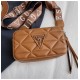 High-Quality GUESS Bags and Wallets, $30–$50