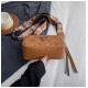 High-Quality GUESS Bags and Wallets, $30–$50