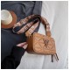 High-Quality GUESS Bags and Wallets, $30–$50