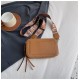 High-Quality GUESS Bags and Wallets, $30–$50